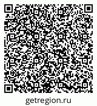 79260991021