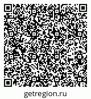 79260991022