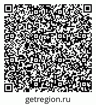 79260991023