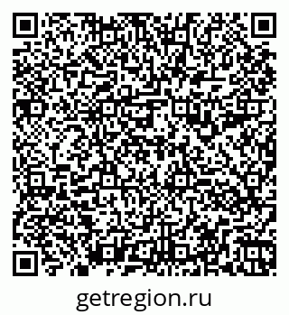 79260991025