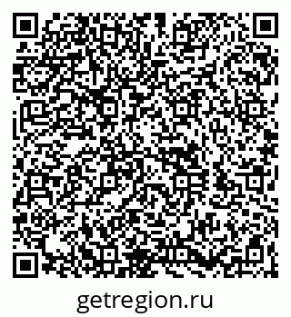 79260991030