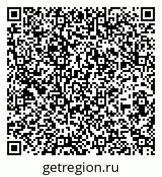 79260991031