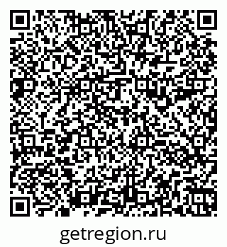 79260991034