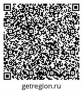 79260991038