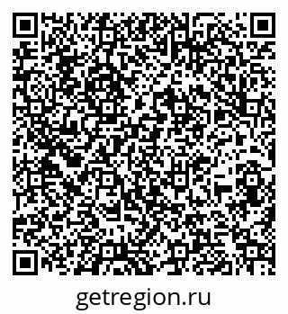 79260991039