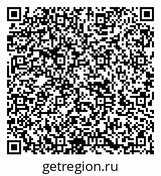 79260991044
