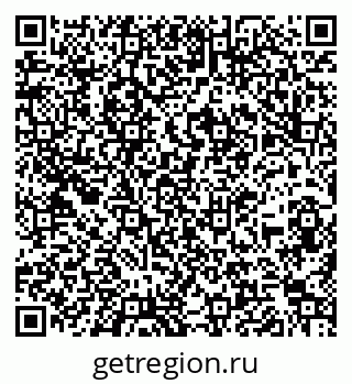79260991045