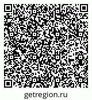 79260991046