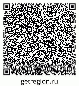 79260991047