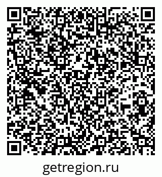 79260991050