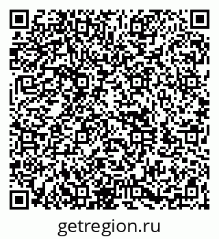 79260991052