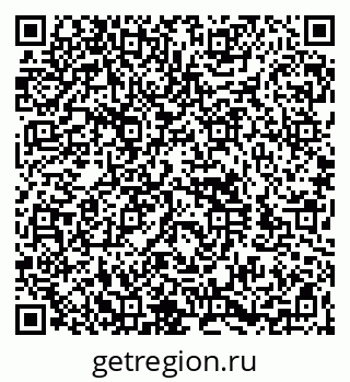 79260991053