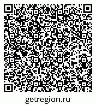 79260991054