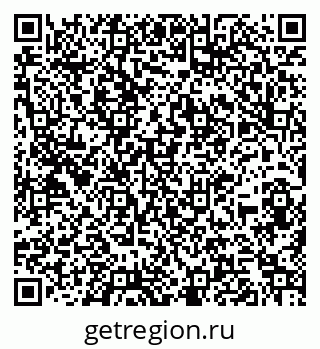 79260991057