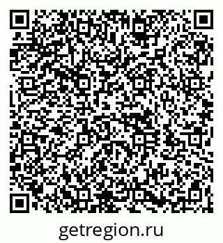 79260991060
