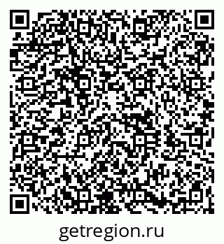 79260991064