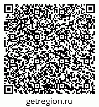 79260991065