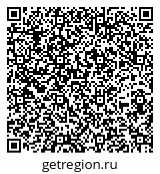 79260991066