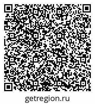 79260991071