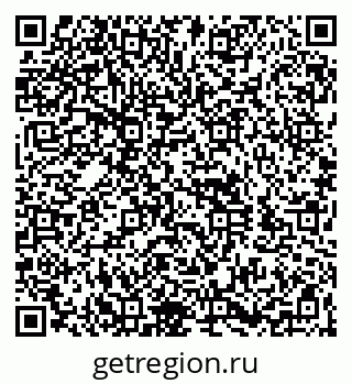 79260991073