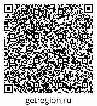 79260991078