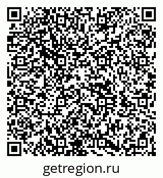 79260991080