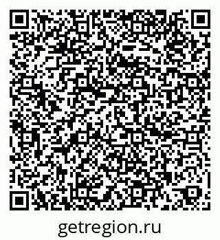 79260991081
