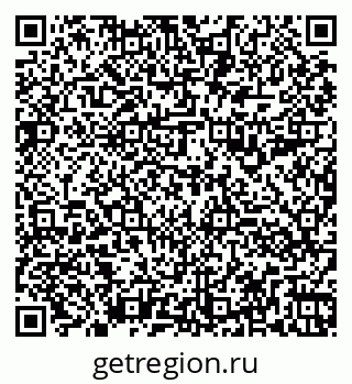 79260991083