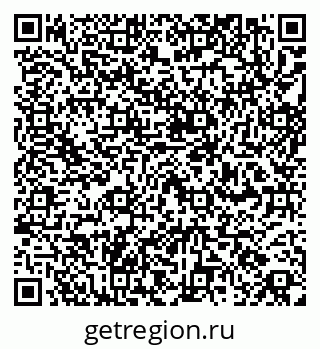 79260991085