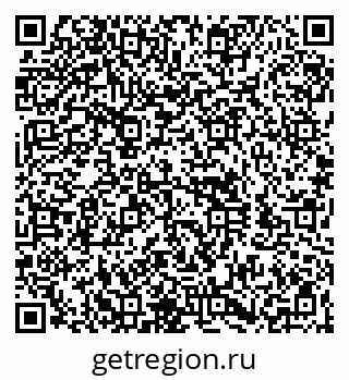79260991087