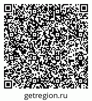 79260991088