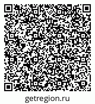 79260991089