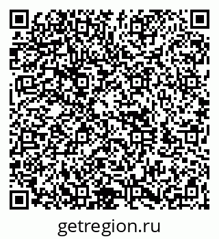 79260991090