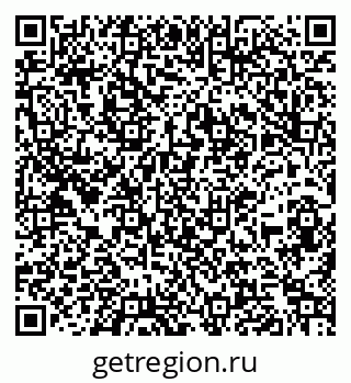 79260991091