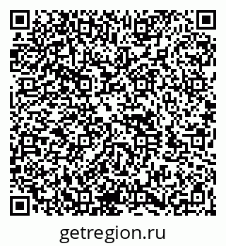 79260991094