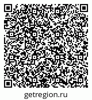79260991096