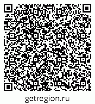 79260991099