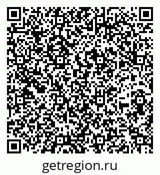 79260991101