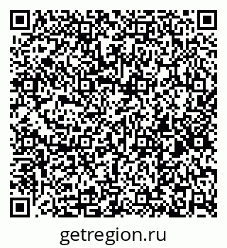 79260991102