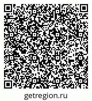 79260991103