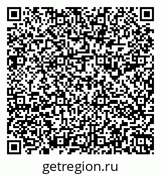 79260991105