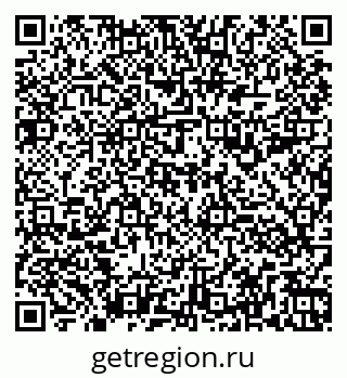 79260991106