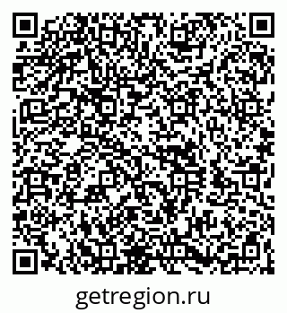 79260991108