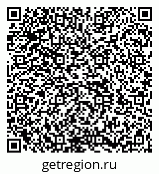 79260991110
