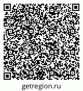 79260991113