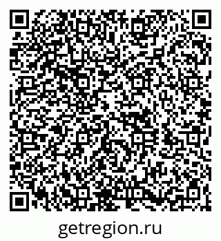 79260991115