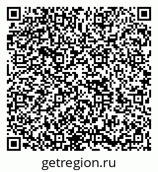 79260991117