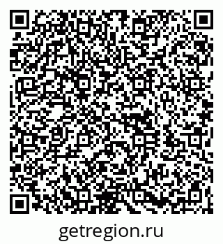 79260991124