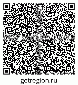 79260991125