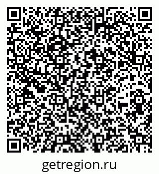 79260991126
